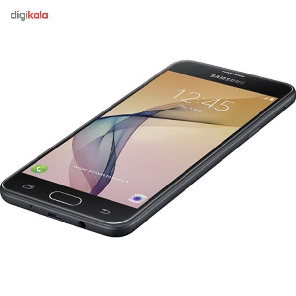 گوشی موبایل سامسونگ مدل Galaxy J7 Prime SM-G610FD دو سیم کارت main 1 6