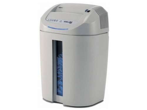 کاغذ خردکن کبرا +1SS4