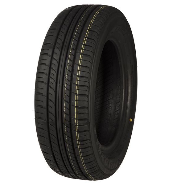 تایر خودرو تراینگل مدل 175/60R13 TR928 یک حلقه تایر خودرو تراینگل مدل 175/60R13 TR928 یک حلقه