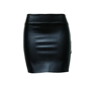 دامن زنانه کد 10