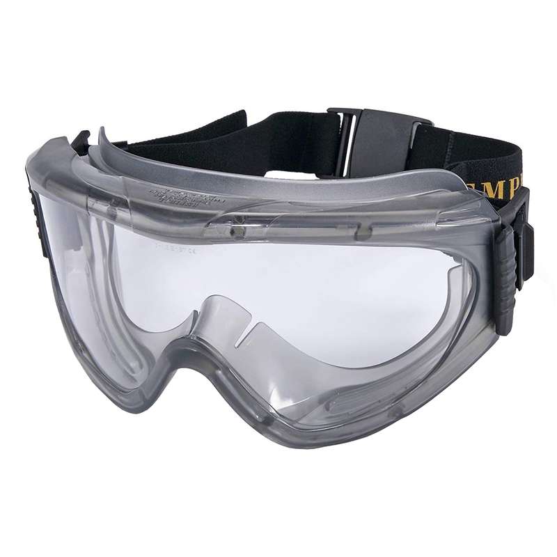 عینک ایمنی امپیرال مدل VISION