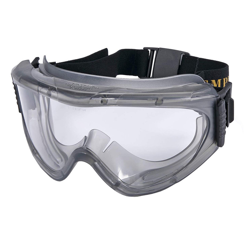 عینک ایمنی امپیرال مدل VISION