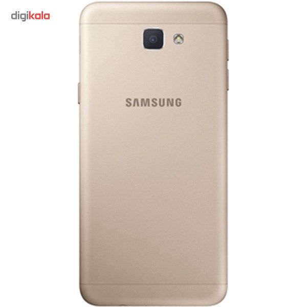 قیمت جدید گوشی سامسونگ j7 prime
