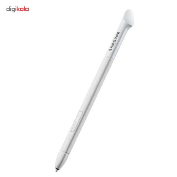 تبلت سامسونگ گلکسی نت 8 ان 5100 - 32 گیگابایت main 1 10
