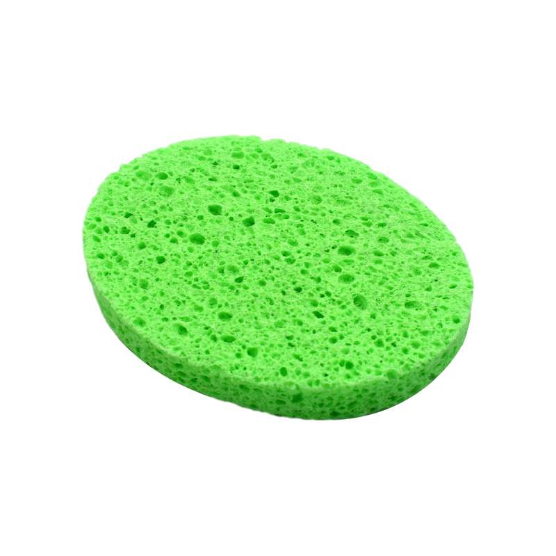 پد پاکسازی پوست یاشید کد 20