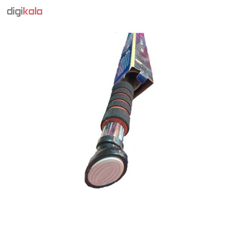 بارفیکس مدل b85