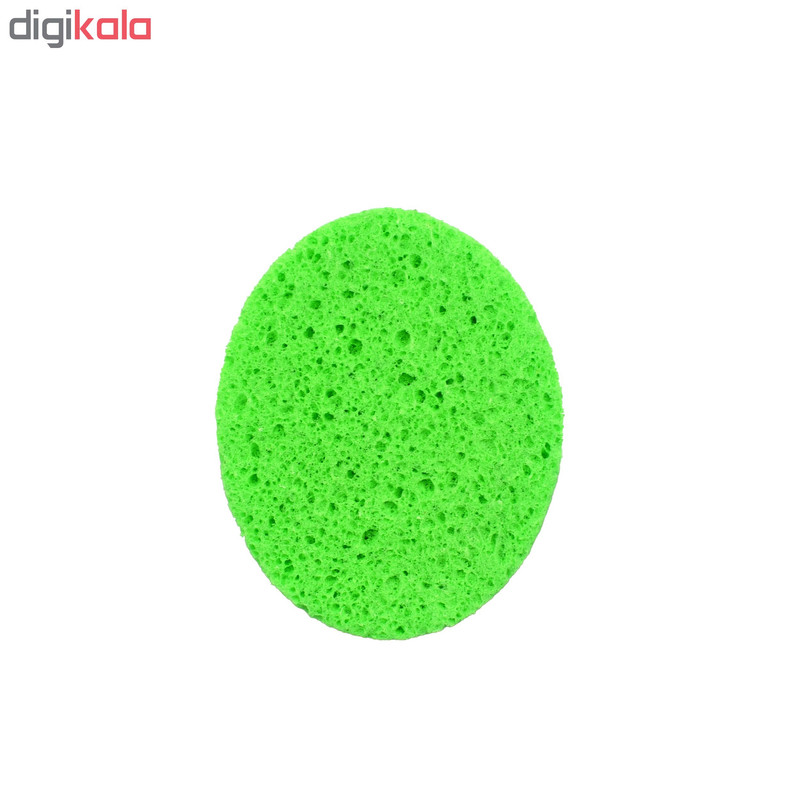 پد پاکسازی پوست یاشید کد 20