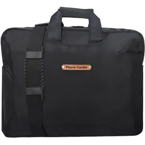 کیف اداری کد 401