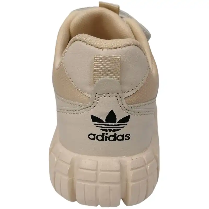 کفش مخصوص پیاده روی بچگانه مدل 002