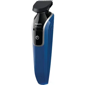 ست اصلاح صورت فیلیپس مدل QG3322