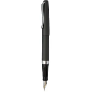Europen Vita Fountain Pen Line With M