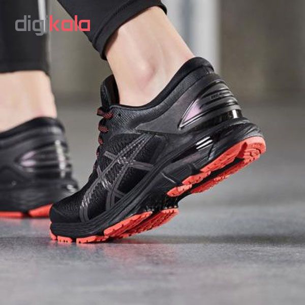 Asics 1011a022 sale