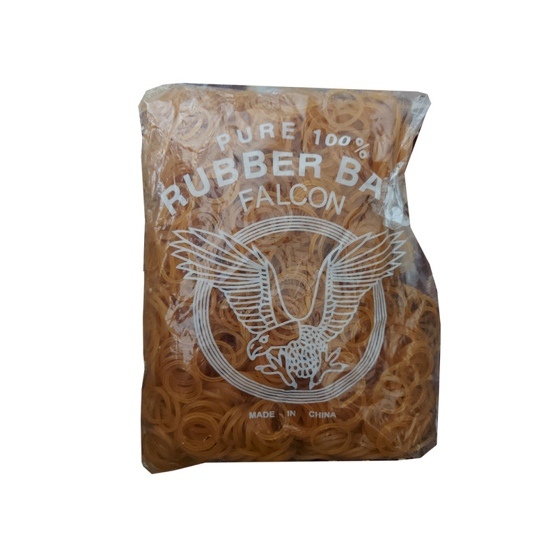 کش پول مدل GH20 بسته 1000 عددی