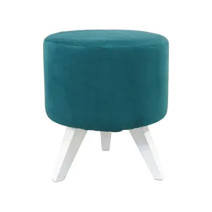 پاف مدل Pamir BUGA کد 35