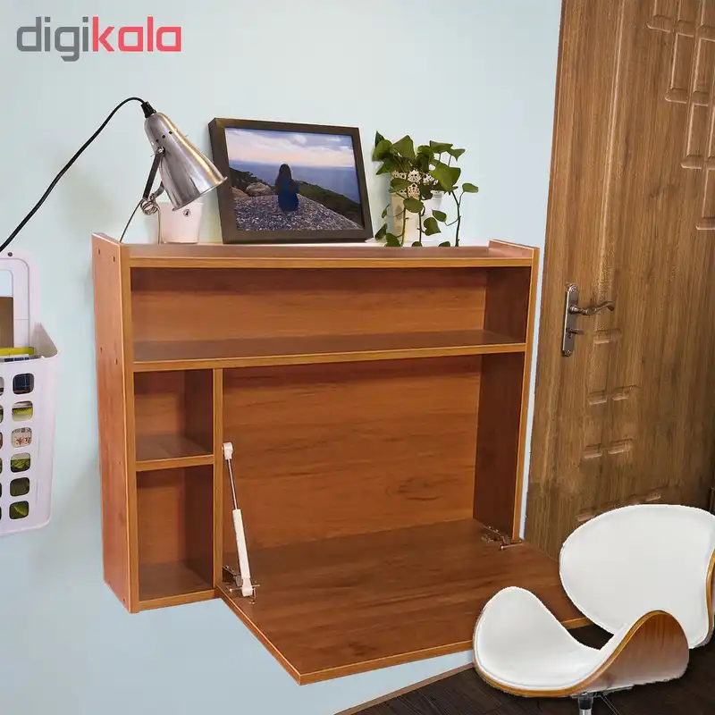 میز تحریر مدل 80 Owens B