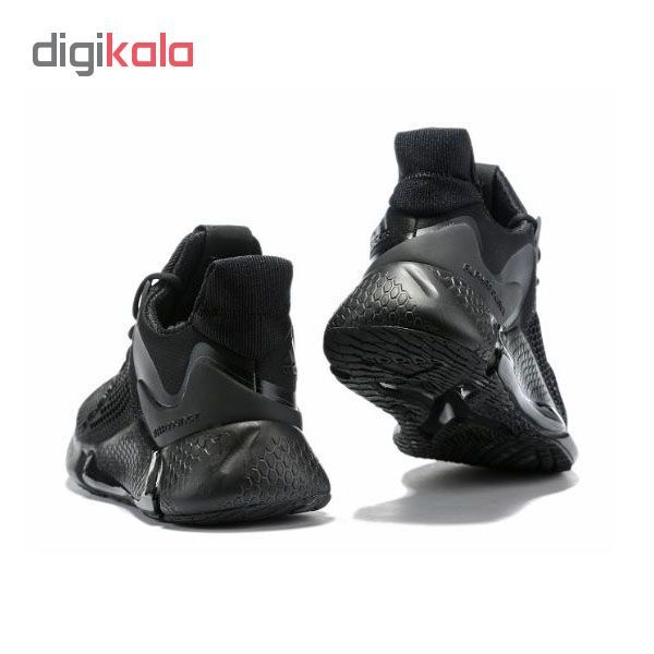 کفش مخصوص پیاده روی مردانه آدیداس مدل Alphabounce Instinct M-b