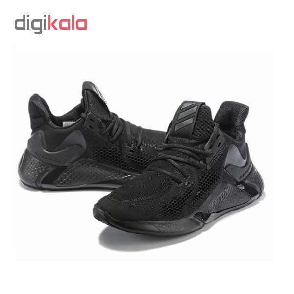 کفش مخصوص پیاده روی مردانه آدیداس مدل Alphabounce Instinct M-b