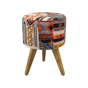 پاف مدل Pamir JJN کد 45