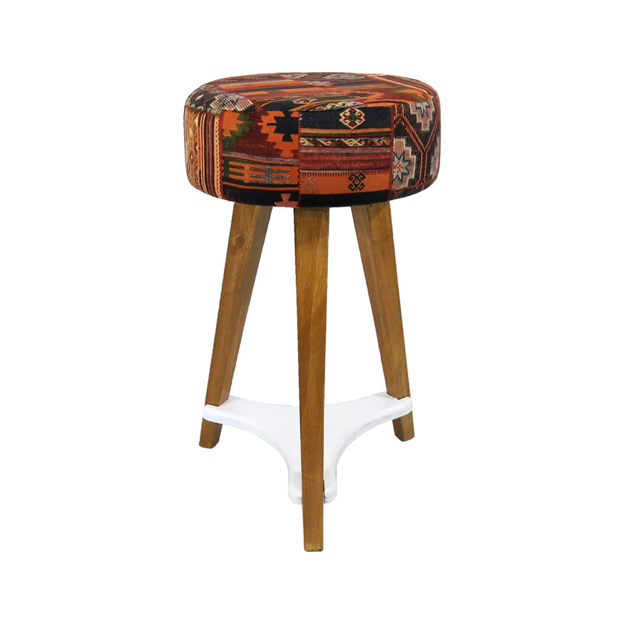 صندلی اپن مدل Pamir JJ کد 55