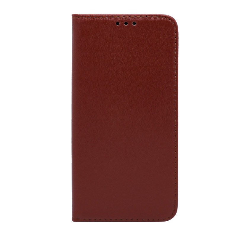 کیف کلاسوری مدل KF-022 مناسب برای گوشی موبایل سامسونگ galaxy S10 Plus