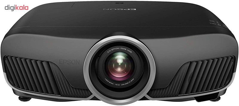 ویدئو پروژکتور اپسون مدل EH-TW9400