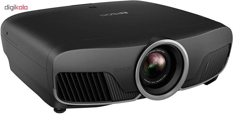 ویدئو پروژکتور اپسون مدل EH-TW9400