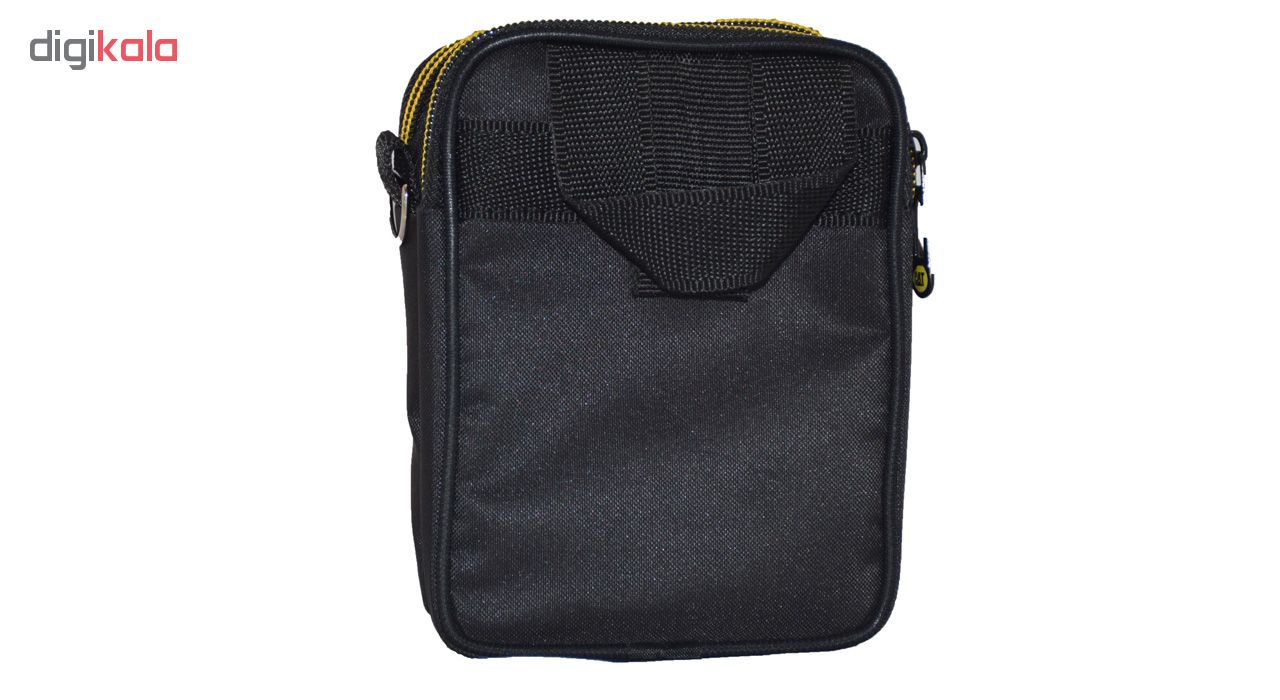 کیف رودوشی مردانه کد k79