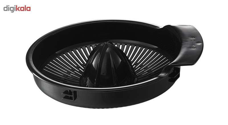 غذا ساز هانس مدل HFP-247866