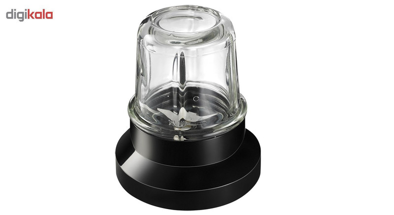 غذا ساز هانس مدل HFP-247866 غذا ساز هانس مدل HFP-247866