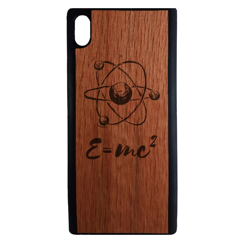 کاور طرح فرمول کد 11050523 مناسب برای گوشی موبایل سونی Xperia XA1 Ultra