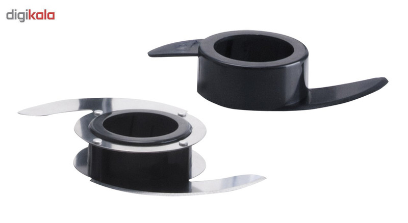 غذا ساز هانس مدل HFP-247866