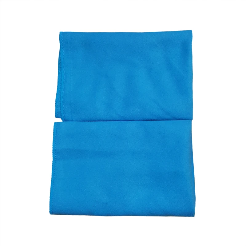 دستمال نظافت خودرو مدل DS1 بسته 2 عددی