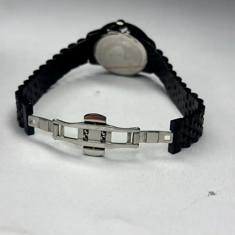 ساعت مچی عقربه ای زنانه سیتی زن مدل S107334