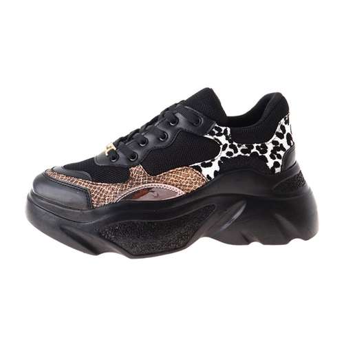 کفش روزمره زنانه بامبی کد k0510197422