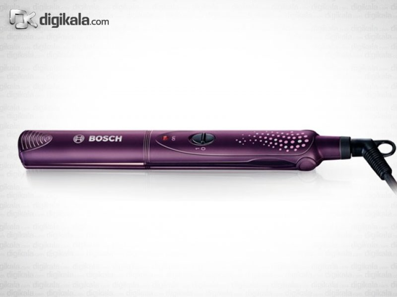 اتو مو بوش PHS2004