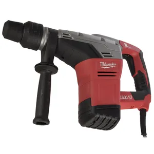 دریل چکشی تخریب میلواکی مدل Kango 500 ST