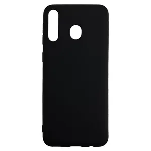 کاور مدل Zhl مناسب برای گوشی موبایل سامسونگ Galaxy M30
