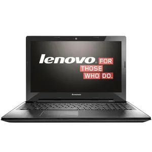 لپ تاپ 15 اینچی لنوو مدل Ideapad Z5070 - K