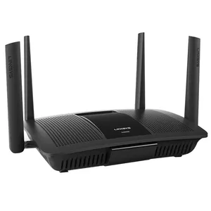 روتر بی‌سیم AC2600 لینک سیس مدل EA8500-EU