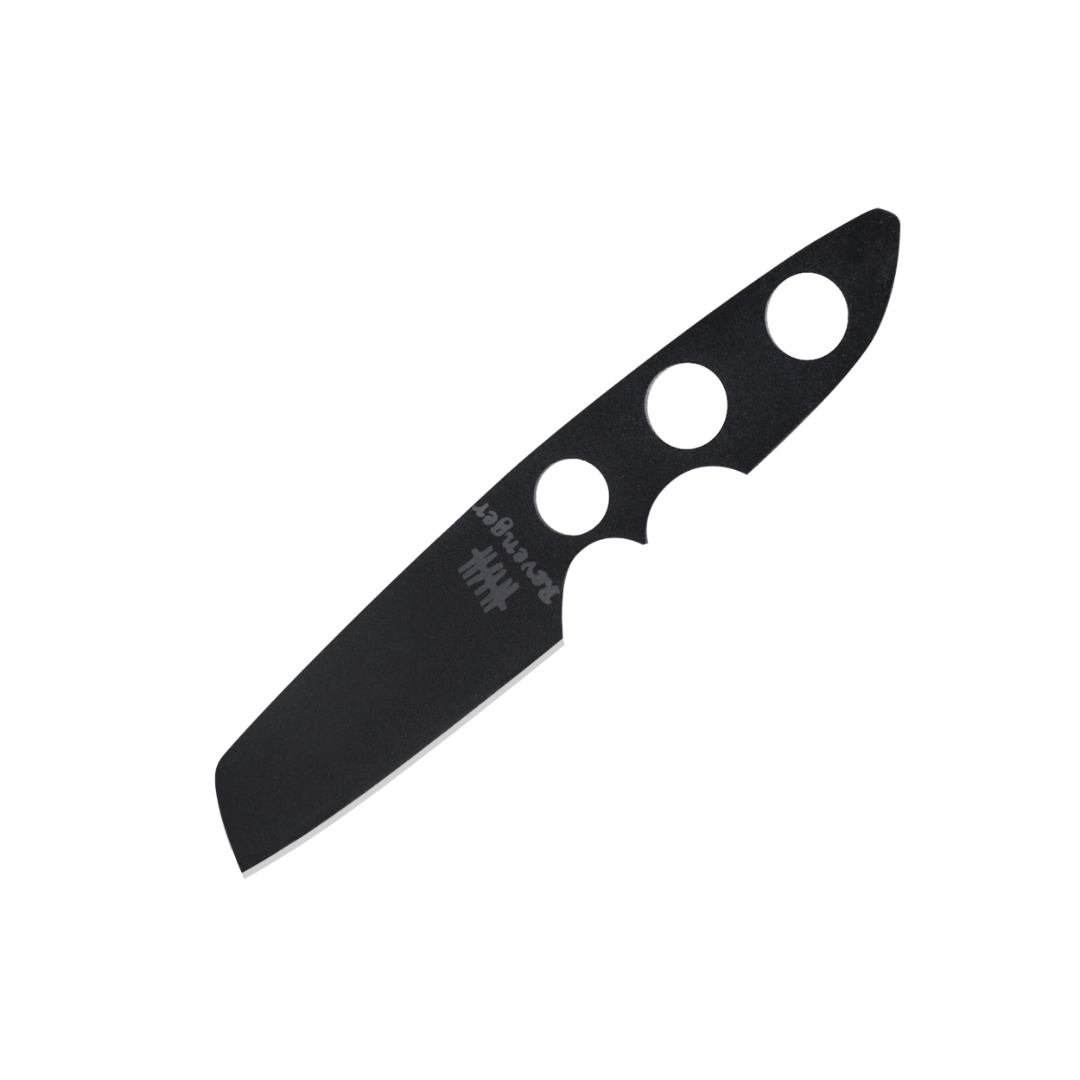 چاقو سفری ریونجر مدل x44