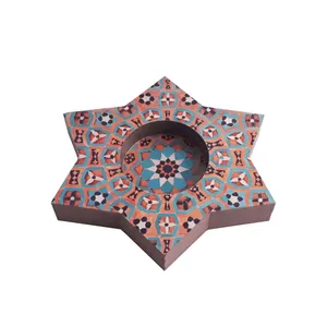 جاشمعی طرح شمسه مدل S315