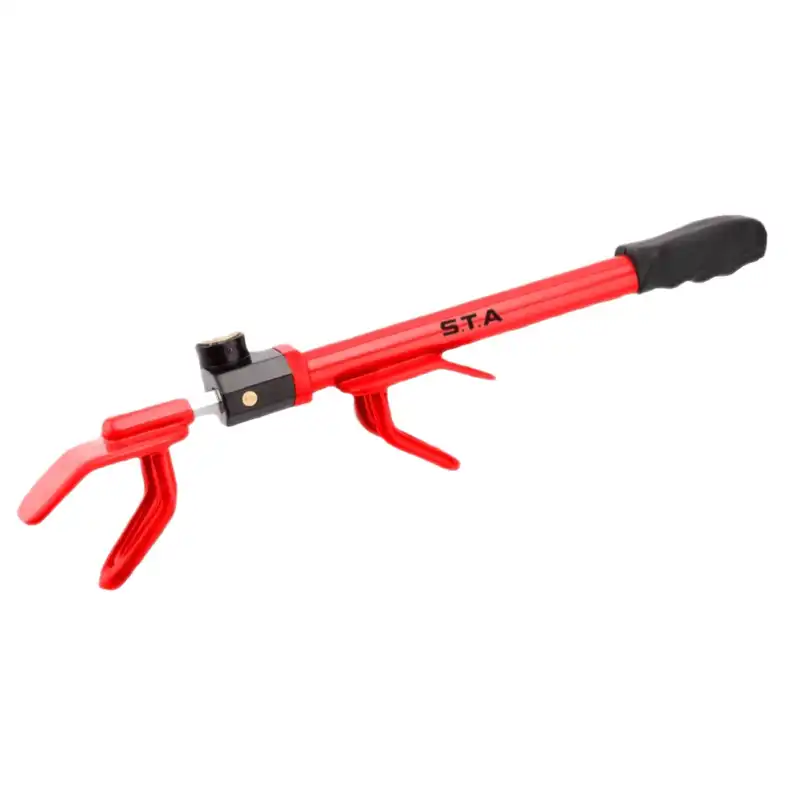 قفل فرمان اس تی ای مدل L6830