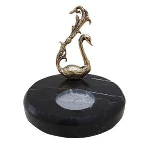 جاشمعی طرح قو کد 02