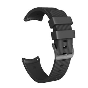 نقد و بررسی بند مدل SW-A0020 مناسب برای ساعت هوشمند سامسونگ Galaxy Watch Active 2 44mm توسط خریداران