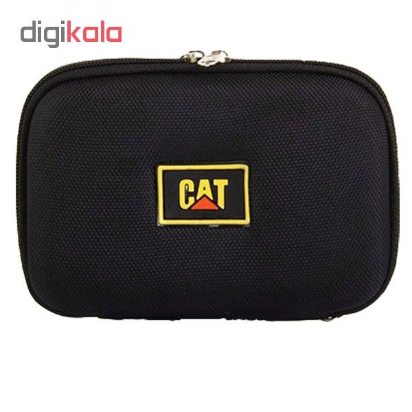 کیف هارد اکسترنال مدل X1