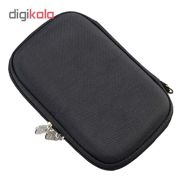 کیف هارد اکسترنال مدل X1