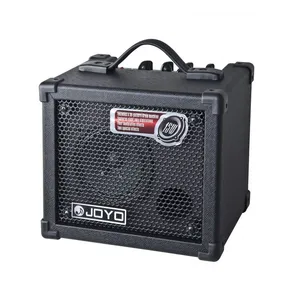 آمپلی فایر جویو مدل DC-15