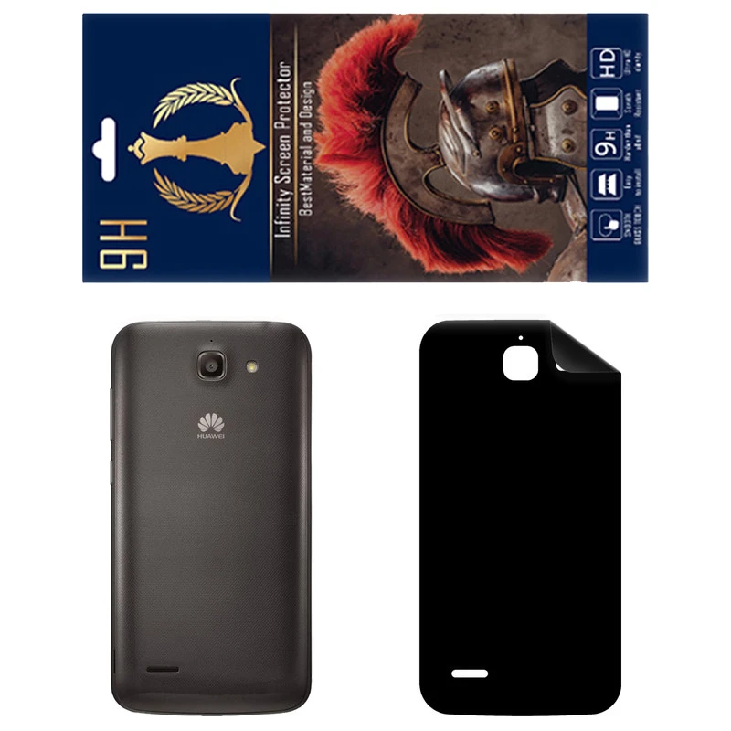 برچسب پوششی اینفینیتی مدل PRO RG مناسب برای گوشی موبایل هوآوی G730