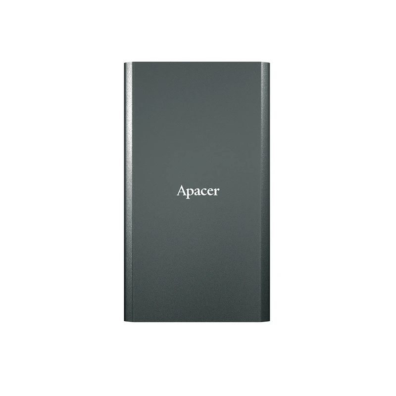 حافظه SSD اپیسر مدل AS723 ظرفیت یک ترابایت حافظه SSD اپیسر مدل AS723 ظرفیت یک ترابایت