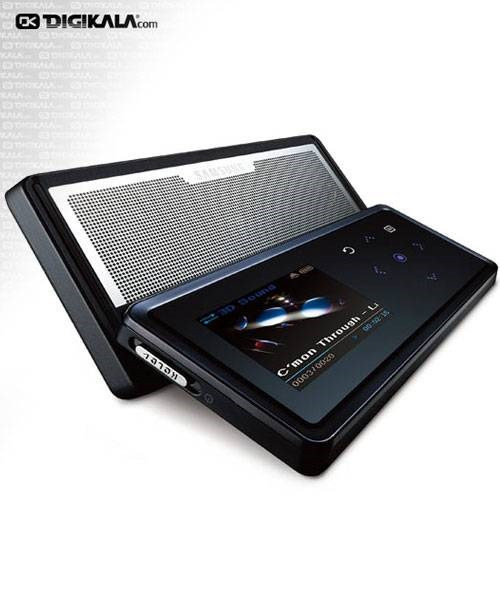 سامسونگ یپ کی 5 - 2 گیگابایت